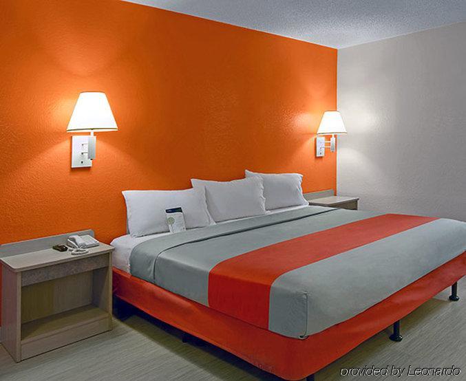 Motel 6-Portsmouth, Nh ภายนอก รูปภาพ