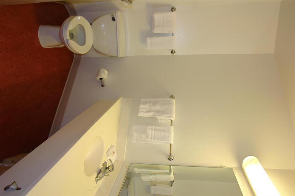 Motel 6-Portsmouth, Nh ห้อง รูปภาพ
