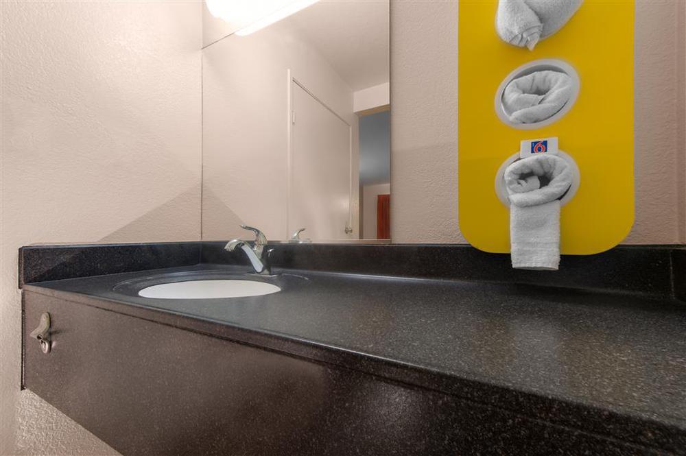 Motel 6-Portsmouth, Nh ห้อง รูปภาพ